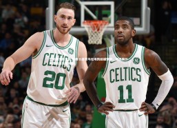 壹号娱乐网页版-内维尔盛赞马杜埃凯超越预期，哲凯赖什对阵弱旅表现抢眼