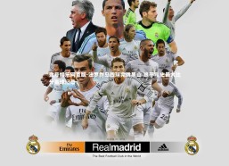 壹号娱乐网页版-法罗群岛四球完胜黑山 追平队史最大比分赢球纪录