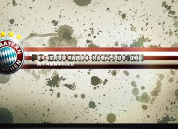 壹号娱乐网页版-阿森西奥坦承转会费内巴切初衷，证明自我并渴望国家队征召