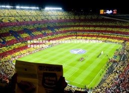 壹号娱乐网页版-德国队逆境翻盘力克罗马尼亚 关键三分紧握出线主动权