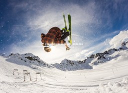 壹号娱乐网页版-周琦体测静态动态俱佳，选秀顺位有望显著提升