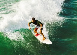 壹号娱乐网页版-韩足晚报2025年9月2日特别报道，压哨转会窗关闭，韩国球员全员留队