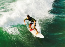 壹号娱乐网页版-斯洛特执教利物浦遭遇滑铁卢，联赛与欧冠双双跌至第12名