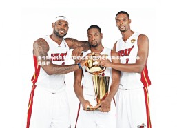 壹号娱乐网页版-格拉纳达客场强势逆转 四球大胜赫塔菲显锋芒