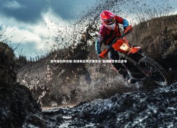 壹号娱乐网页版-安格斯主场饮恨告负 保级前景阴云密布