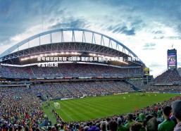 壹号娱乐网页版-经验丰富的队员发挥关键作用，发挥经验丰富的优势