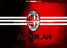 壹号娱乐网页版-巴塞罗那欧冠揭幕战告捷，拉什福德双响闪耀，红魔曼联思量召回良将