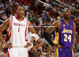 壹号娱乐网页版-不设防的对决，尤文近两战攻入8球丢掉7球