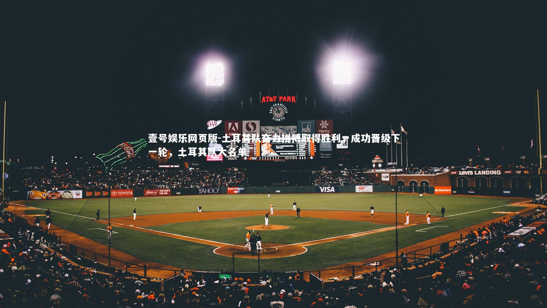 土耳其队奋力拼搏取得胜利，成功晋级下一轮，土耳其队大名单