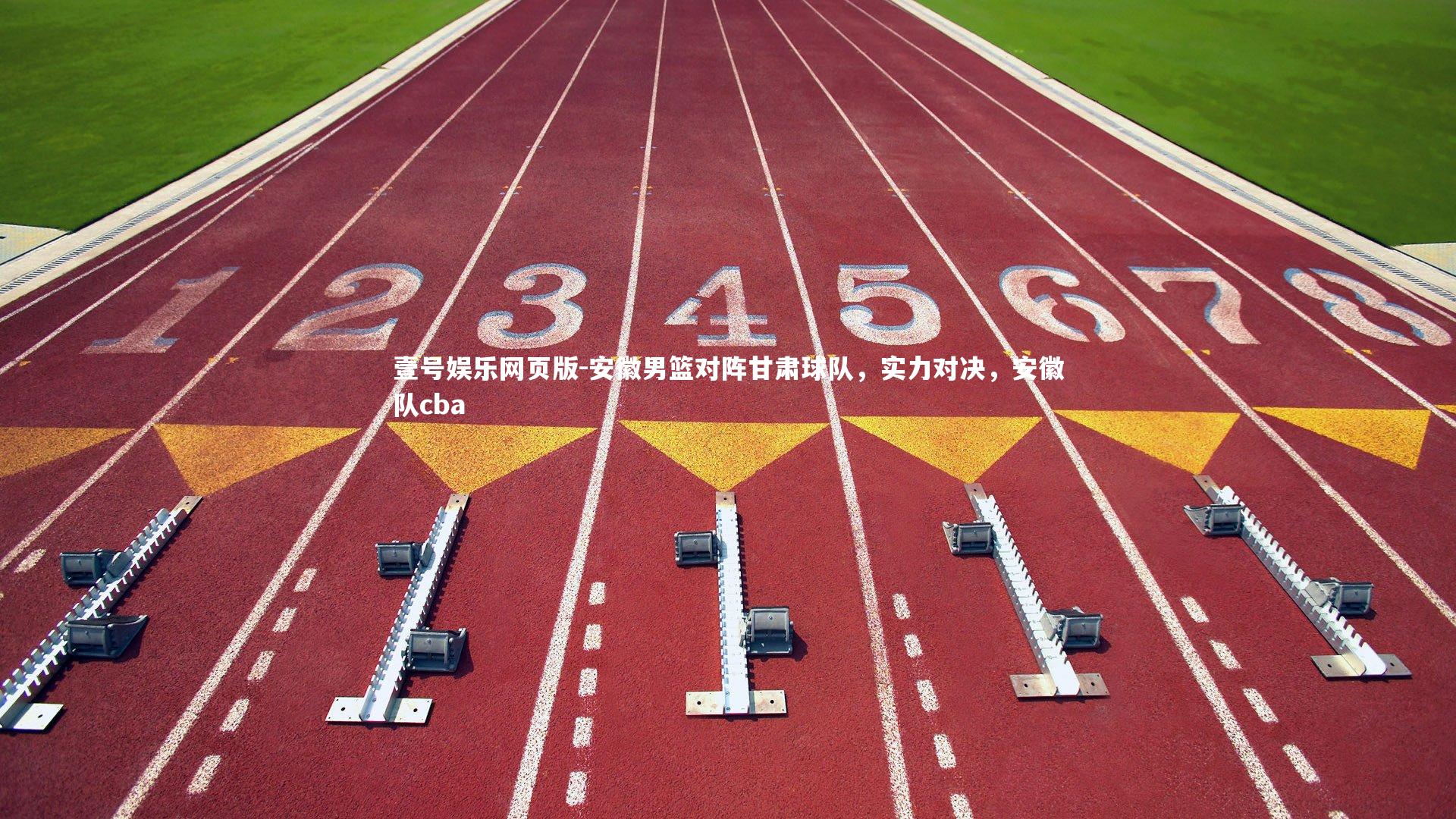 安徽男篮对阵甘肃球队，实力对决，安徽队cba