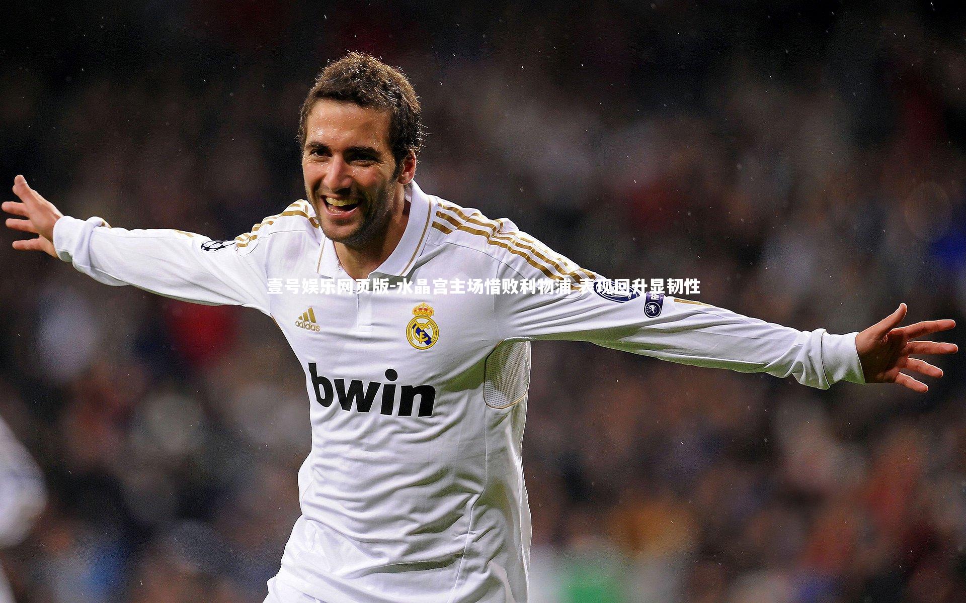 水晶宫主场惜败利物浦 表现回升显韧性